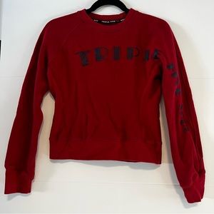 Triple Five Soul | Sweatshirt